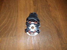 Starter brush repair for sale  Palatine