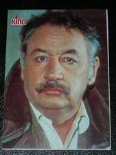Kino autogrammkarte philippe gebraucht kaufen  Karlsruhe