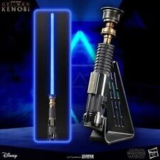 Hasbro star wars usato  Roma