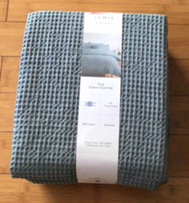 John lewis chunky for sale  CREWKERNE