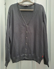 Falke size grey for sale  SHREWSBURY