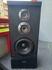 Fisher ste 560 gebraucht kaufen  Berlin