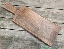 Wooden antique style for sale  Grand Saline