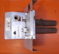 Junkers 8729010106 brenner gebraucht kaufen  Kremmen