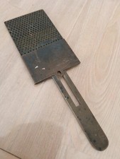 Ancien accessoire chasse d'occasion  Gueugnon