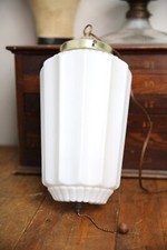 Vintage regency milk for sale  Decatur