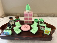 Vintage duplo legos for sale  Albuquerque