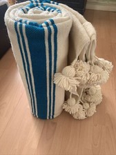 Moroccan kilem rug for sale Moroccan kilem rug for sale  WIDNES