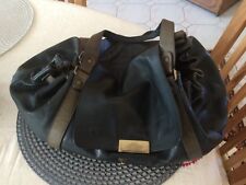 Sac darel 24h d'occasion  Janzé