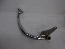 Suzuki a100 rear for sale  GODSTONE