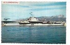 Marine guerre porte d'occasion  Toulon-