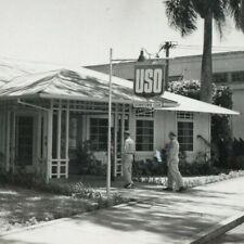 Uso downtown club for sale  Cincinnati
