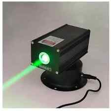Modulo laser fascio usato  Cordenons