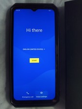 Ulefone armor rugged for sale  NEWARK