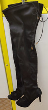 Buffalo peep toe gebraucht kaufen  Mannheim