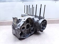 Conjunto de caixas de manivela de motor esportivo Honda 400 Four CB400 CB400F 1975 ANX-C48 comprar usado  Enviando para Brazil