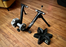 Trek fluid cycleops for sale  Red Bank