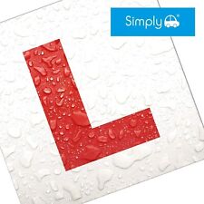 Red fully magnetic for sale  RUNCORN