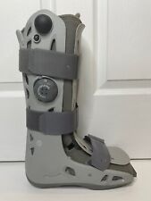 Aircast standard walking for sale  Sanford