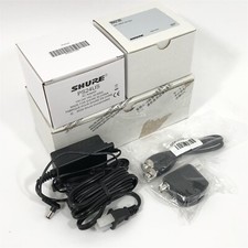New open box for sale  USA