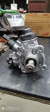 Bomba de alta pressão genuína compatível para todos os motores diesel Audi 3.0 lt V6 comprar usado  Enviando para Brazil