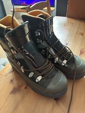 Asolo afs 103 for sale  BRIDGWATER