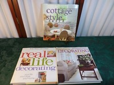 1997 2000 books for sale  Sparks