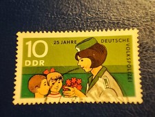 Ddr 1580 plattenfehler gebraucht kaufen  Gößweinstein