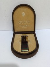 gucci lighter for sale gucci lighter for sale NEWTON ABBOT