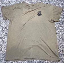 506th infantry reg for sale  Clarksville