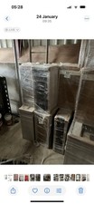 howden doors for sale  NORTHAMPTON