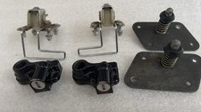Set serrature senza usato  Carpi