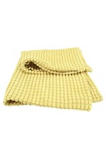 Ikea dekokissen bezug gebraucht kaufen Ikea dekokissen bezug gebraucht kaufen  Deutschland