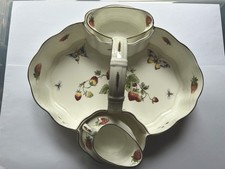 Vintage coalport bone for sale  READING