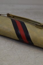 snooker cue extension for sale snooker cue extension for sale SHEFFIELD