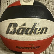 Baden perfection nfhs for sale  Round Rock