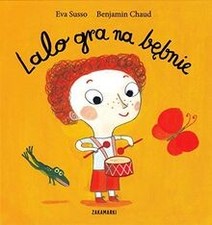Lalo gra bebnie gebraucht kaufen  Berlin