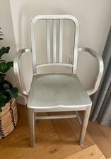 Genuine emeco 1006a for sale  San Antonio