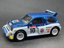 Hot wheels premium for sale  HARROGATE