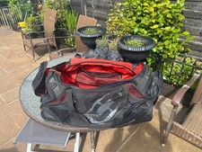 Ogio gear bag for sale  BOLTON