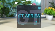 Geekom gt1 mega gebraucht kaufen  Heilbronn
