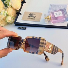 Burberry 2347 women for sale  Douglasville