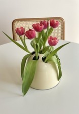 Artemide dedalotto vaso usato  Italia
