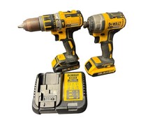Dewalt 18v brushless for sale  BARROW-IN-FURNESS
