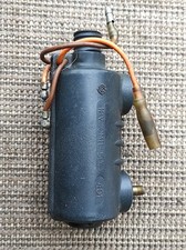 Bobine allumage 125 d'occasion  L'Aigle