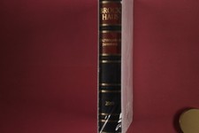 287299 brockhaus brockhaus gebraucht kaufen  Herzebrock-Clarholz