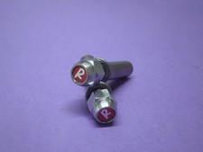 bicycle cotter pins for sale bicycle cotter pins for sale SOUTHEND-ON-SEA