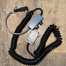 Kantronics 1200 baud usato  Spedire a Italy