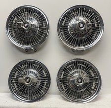 Set 1965 1967 for sale  Holland