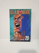 Slam dunk english for sale  Toledo